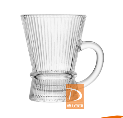Drinking Glassware (Model TZ50